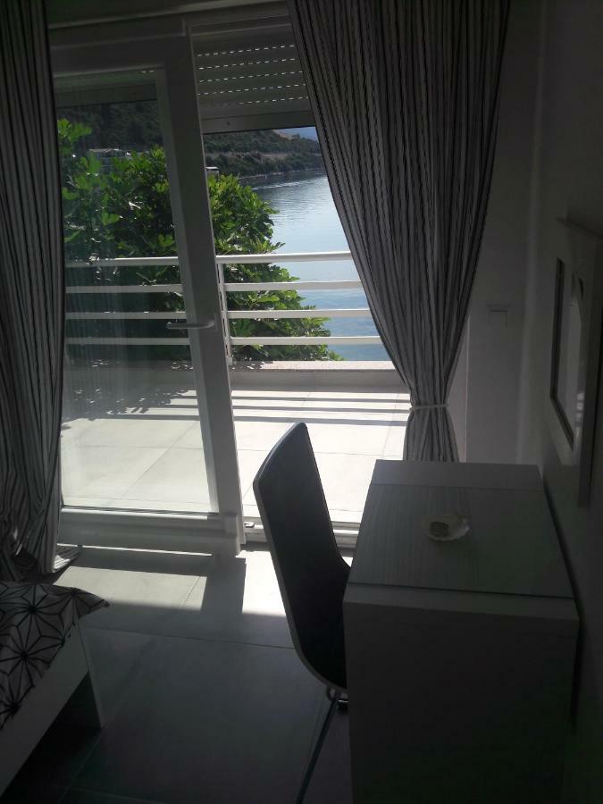 Apartamento Plava Klek