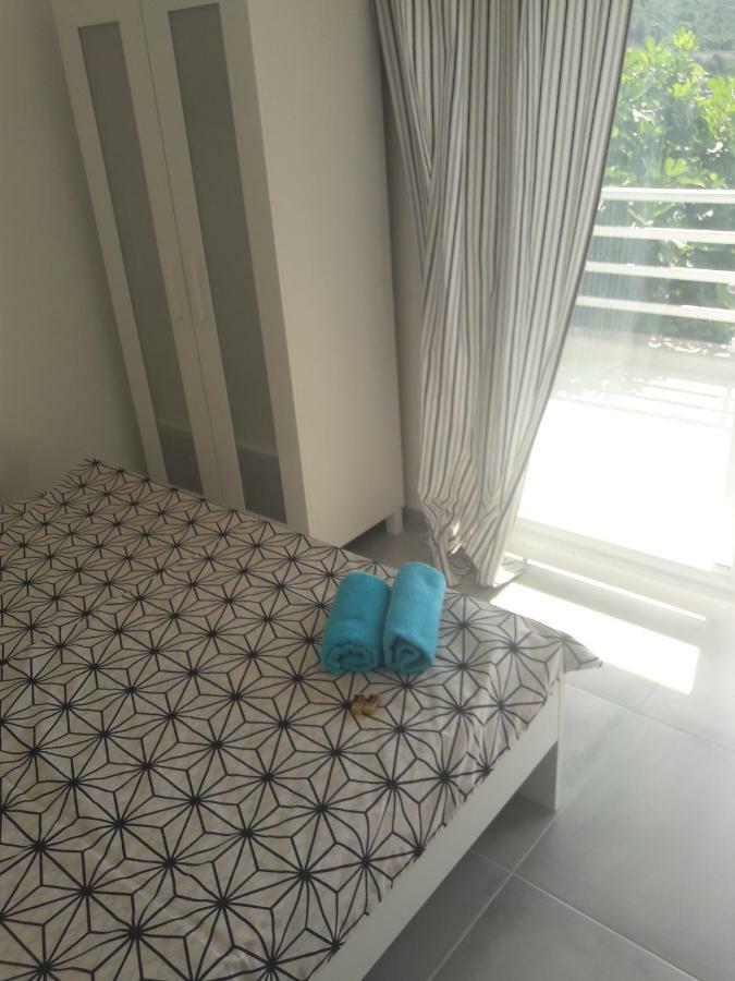 Plava Apartamento *