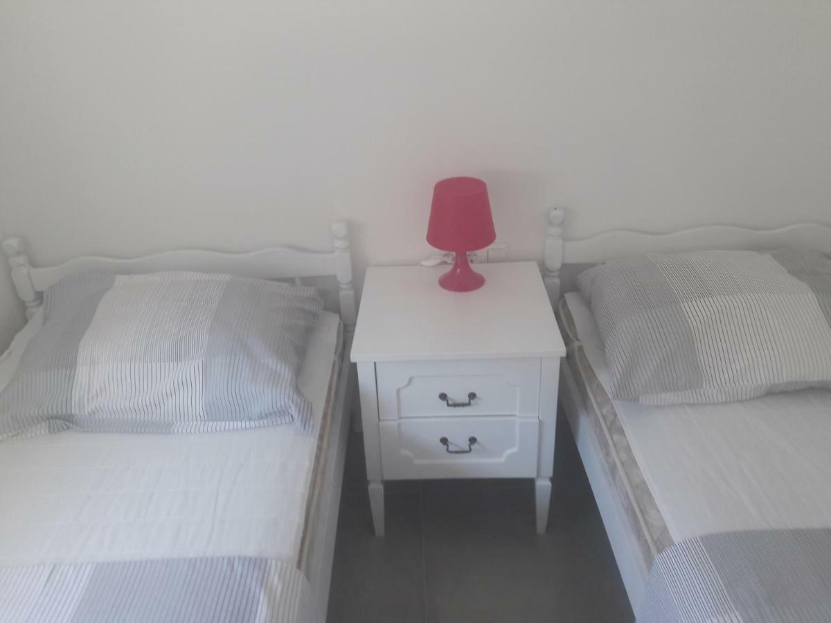 Plava Apartamento *