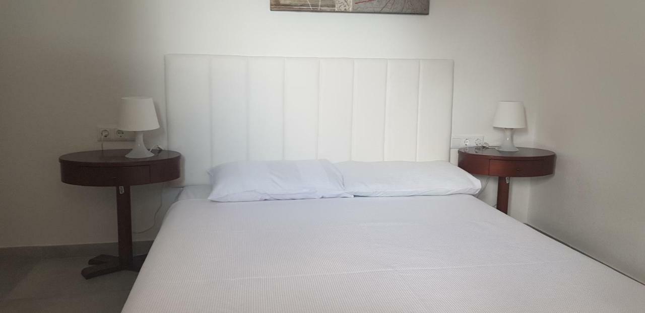 Apartamento Plava